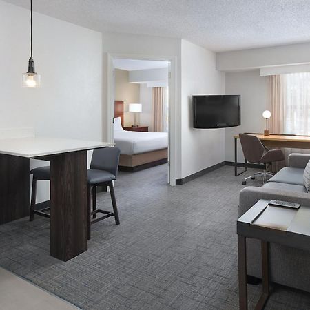 Residence Inn Pinehurst Southern Pines Extérieur photo