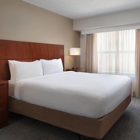 Residence Inn Pinehurst Southern Pines Extérieur photo