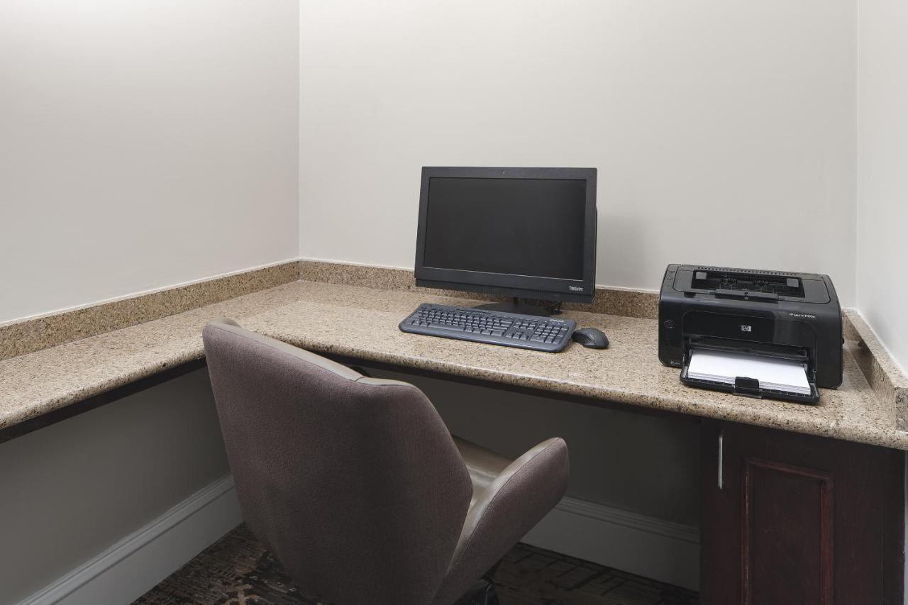 Residence Inn Pinehurst Southern Pines Extérieur photo