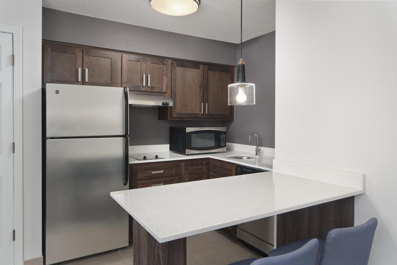 Residence Inn Pinehurst Southern Pines Extérieur photo