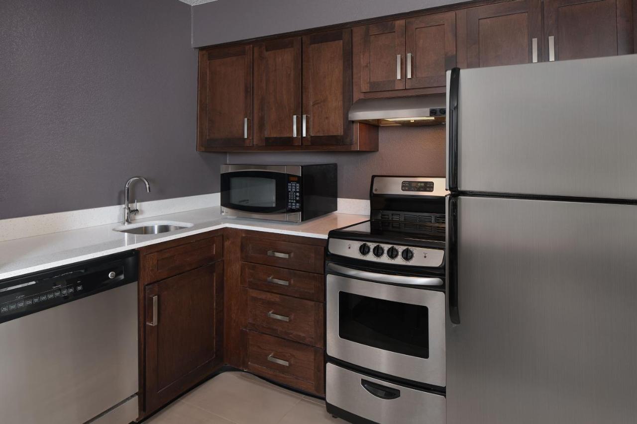 Residence Inn Pinehurst Southern Pines Extérieur photo
