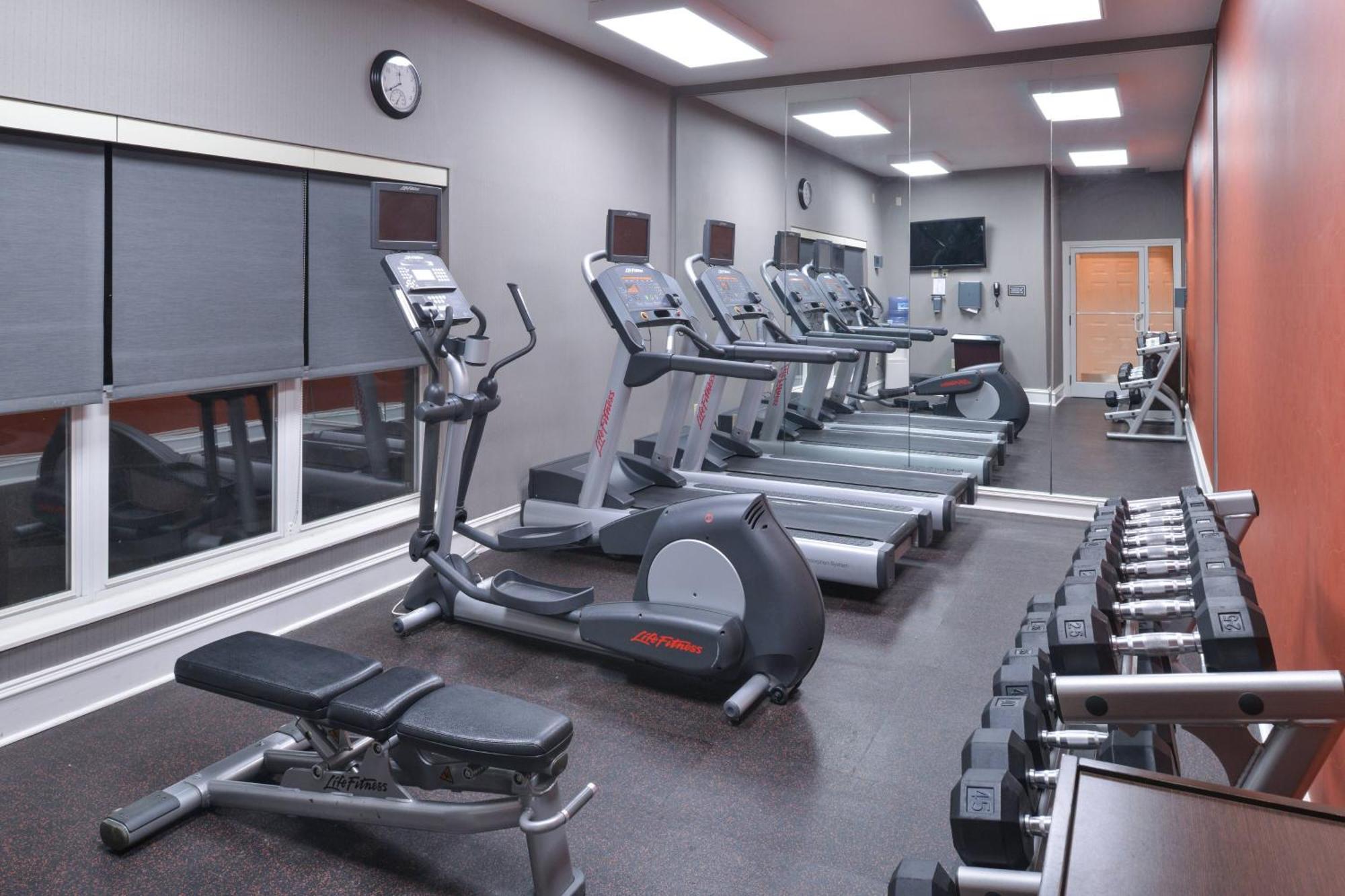 Residence Inn Pinehurst Southern Pines Extérieur photo