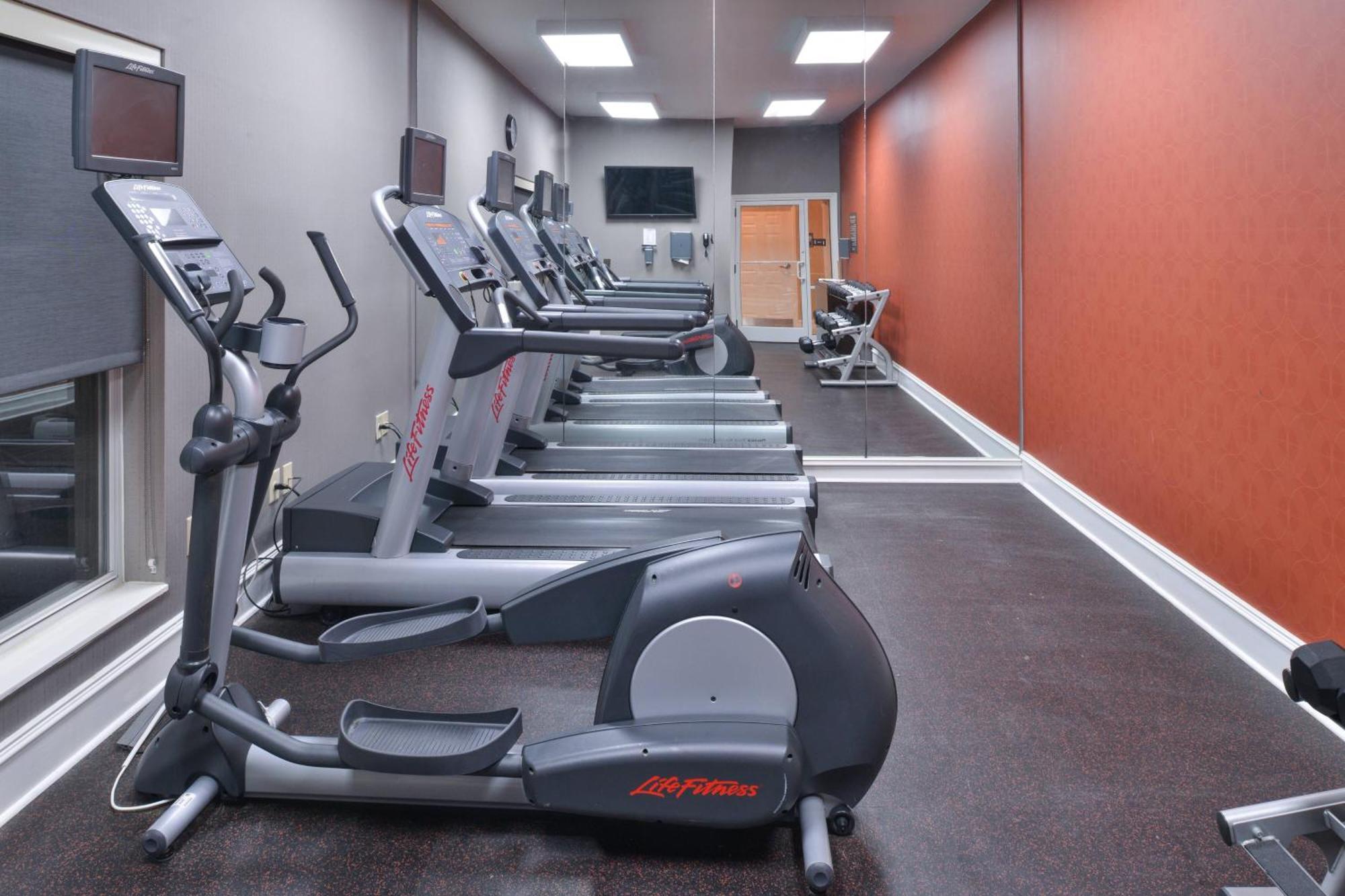 Residence Inn Pinehurst Southern Pines Extérieur photo
