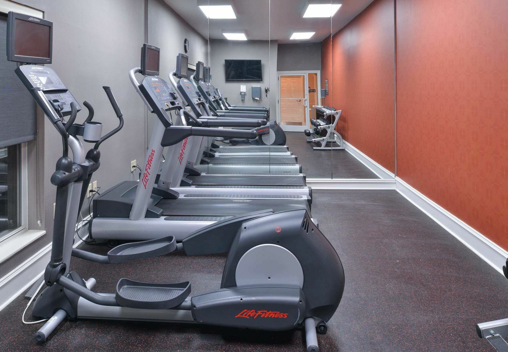 Residence Inn Pinehurst Southern Pines Extérieur photo