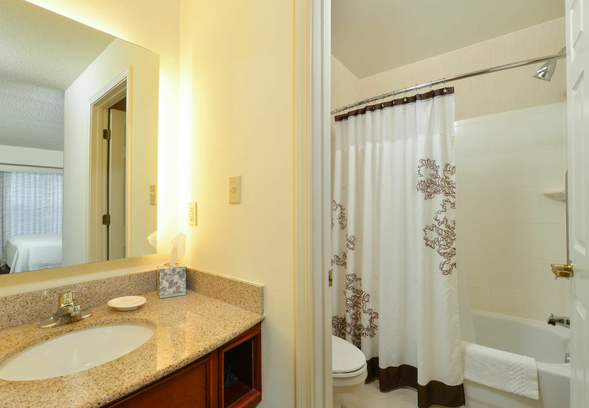 Residence Inn Pinehurst Southern Pines Extérieur photo