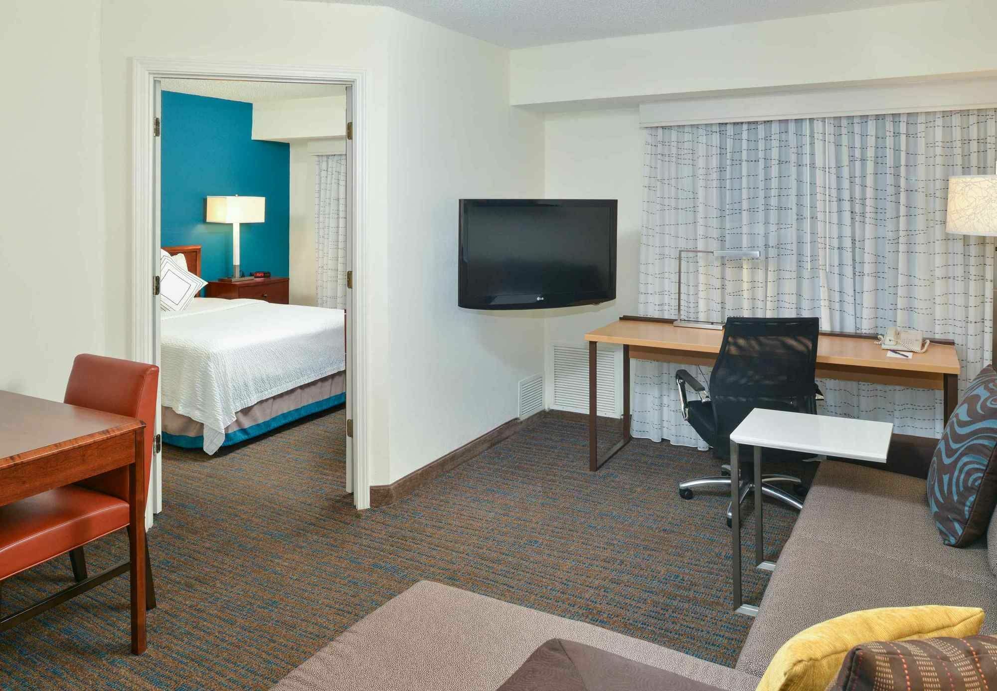 Residence Inn Pinehurst Southern Pines Extérieur photo