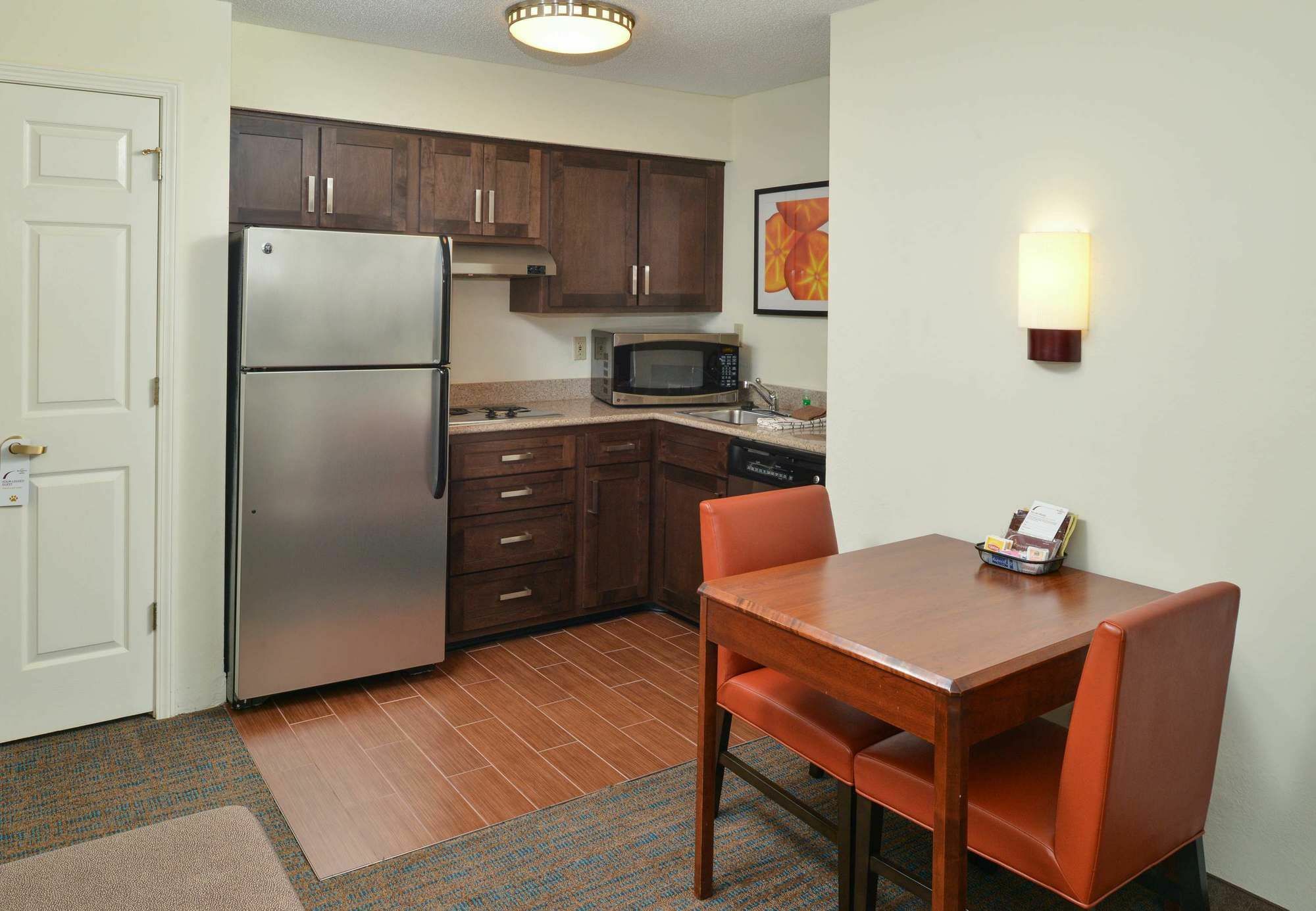 Residence Inn Pinehurst Southern Pines Extérieur photo